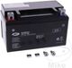 JMT Batterie Moto YTX7A-BS Gel