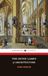 The Seven Lamps of Architecture: The 1849 Principles of Architecture Classic