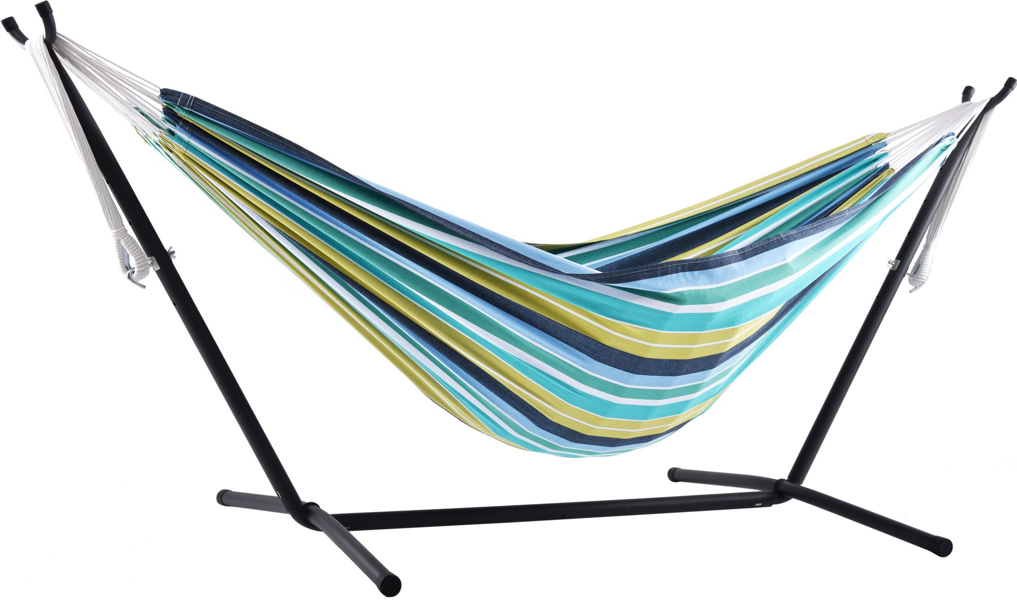 Vivere Combo hangmatset - 7137990019422