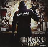 Bertus Distributie Boska Tape 1