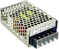 Dehner Elektronik SunPower DC/DC omvormer SDS 036M-05