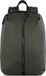 Bugatti Rugzak met laptopvak Blanc Backpack Olive Olijfgroen