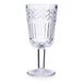 No Name Medina Glas 28,5cl Transparant