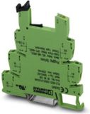 Phoenix Contact PLC-BSC- 24DC/21 Relaissocket 10 stuk(s)