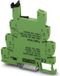 Phoenix Contact PLC-BSC- 24DC/21 Relaissocket 10 stuk(s)