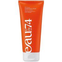 EAUde1974 EAU de Capri Bodylotion Unisex 200ml