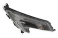 Valeo phare 47706 pour Nissan Juke FL (À partir de 2014) | Avant gauche, technologie LED