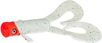 LMAB Drunk Dancer - 23 cm - Stracciatella Sara