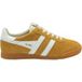 Gola Baskets pour femmes Elan