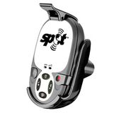 RAM Mounts RAM-HOL-SPO2 houder Passieve houder Zwart