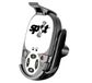 RAM Mounts RAM-HOL-SPO2 houder Passieve houder Zwart
