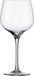 Eisch Superior SensisPlus Grand verre à vin de Bourgogne
