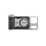 Telesin Master Portrait Kit met lens voor iPhone 17 Pro Max
