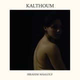 Mister I.B.E. Kalthoum