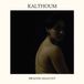 Mister I.B.E. Kalthoum