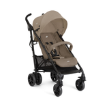 Joie Buggy Joie Brisk LX Beach
