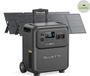 BLUETTI Elite 400 2600W - 3840Wh - Zonne-energiecentrale