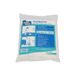 Profiplane Profiplane HDPE, 4x12,5 m, transparant