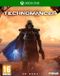 Focus Home Entertainment The Technomancer - Xbox One