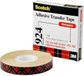 Scotch 9241955 Zelfklevende folie Transparant (l x b) 55 m x 19 mm 1 stuk(s)
