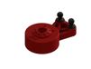 Horizon Direct Mount Servo Saver 25T Spline