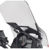 TRAVERSINO Givi TRAVERSINO PER PORTANAVIGATORI
