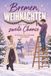Bremen, Weihnachten und eine zweite Chance