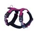Nobby tuigje DAILY WALK COMFORT, framboos, S