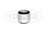 CORTECO 49401189 Standaard, Zwenkarm STS_TAB Product