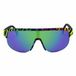 Italia Independent Lunettes de soleil Unisexe Italia Independent 0911-ZEF-149