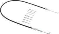 HAZET Treuil 179NXL-01A