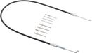 HAZET Treuil 179NXL-01A