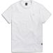 G-Star Nifous T-shirt