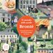 Il mondo delle sorelle Brontë. Puzzle letterari
