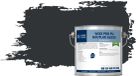 Wixx PRO PU Houtlak Gloss - 2.5L - RAL 7021 | Zwartgrijs