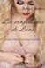 LES CONFIDENCES DE LUNA: Journal intime d'une femme insatiable