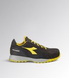 Diadora GLOVE MDS LOW S3S FO SR BLACK 41