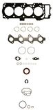 Full AJUSA 50270600 complete set voor afdichtingen van motor