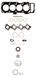 Full AJUSA 50270600 complete set voor afdichtingen van motor