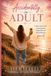 Accidentally Independently Published Accidentally The Adult Paperback