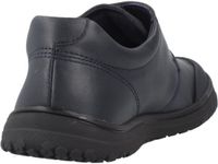 Pablosky 355525P Blauw 26 EU