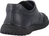 Pablosky 355525P Blauw 26 EU