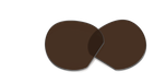 Oakley Meta Hstn Replacement Lenses