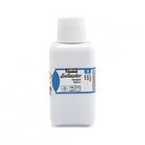Pebeo Setacolor fabric paint 250ml – 80 red