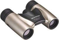 OM SYSTEM 8x21 RC II Goud