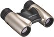 OM SYSTEM 8x21 RC II Goud