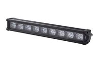 HELLA VALUEFIT 1FJ 360 002-502 LED-Verstraler - Lightbar DLB-540 - 24/12V