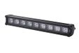 HELLA VALUEFIT 1FJ 360 002-502 LED-Verstraler - Lightbar DLB-540 - 24/12V
