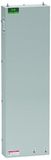 Schneider elec PUE Fri 10 10 - lucht-waterwisselaar 6000 W 230 V