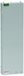 Schneider elec PUE Fri 10 10 - lucht-waterwisselaar 6000 W 230 V